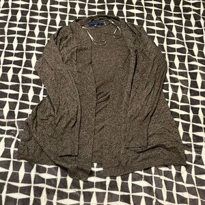 Apt. 9 Dressy Cardigan